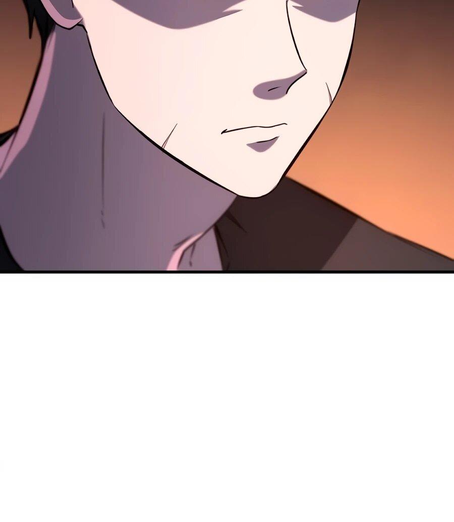 Манга Система вселенной - Глава 28 Страница 76