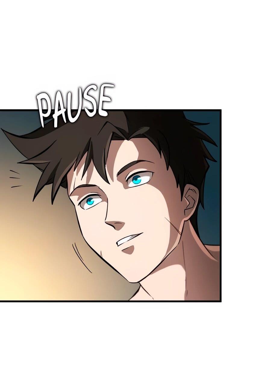 Манга Система вселенной - Глава 28 Страница 29