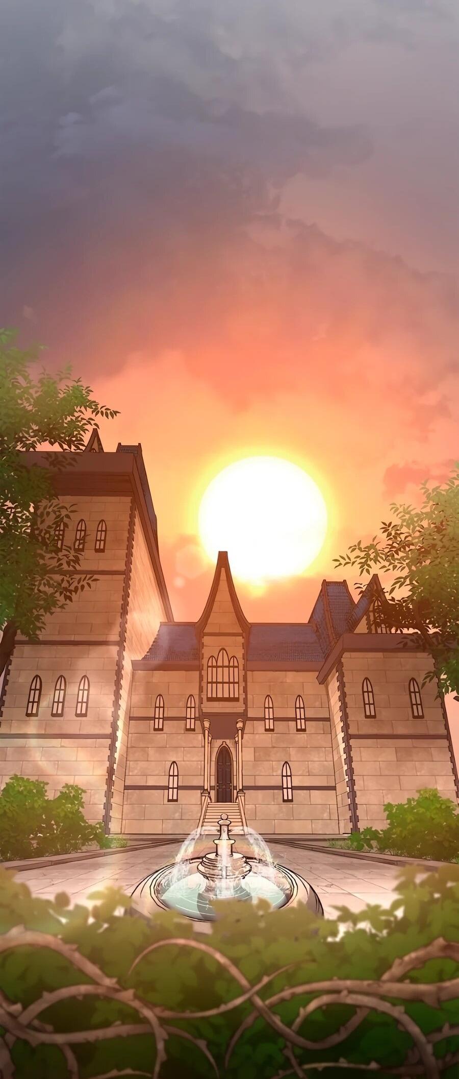 Манга Система вселенной - Глава 28 Страница 2