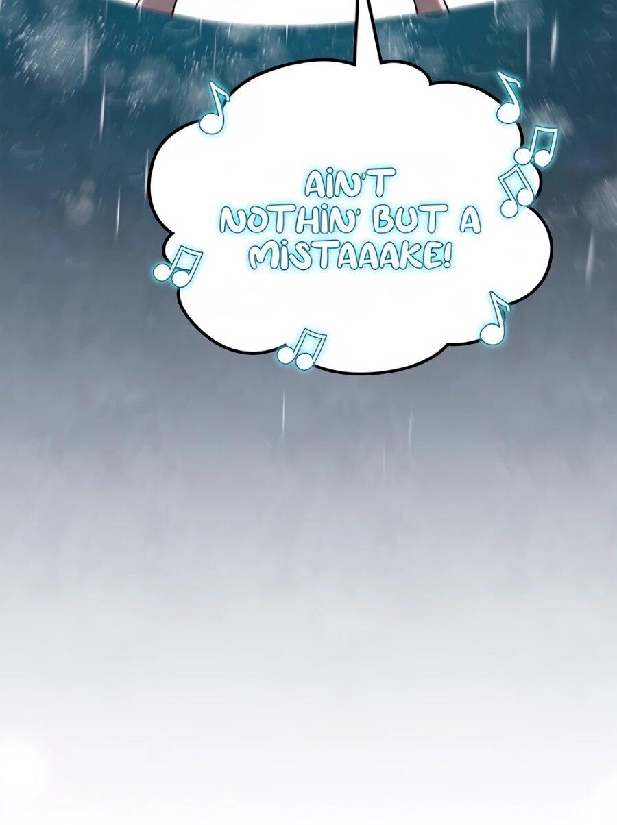 Манга Система вселенной - Глава 28 Страница 22