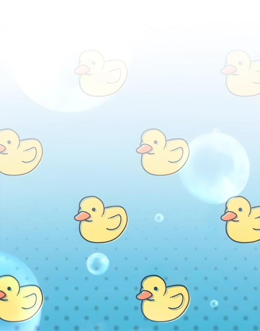 Манга Система вселенной - Глава 28 Страница 32