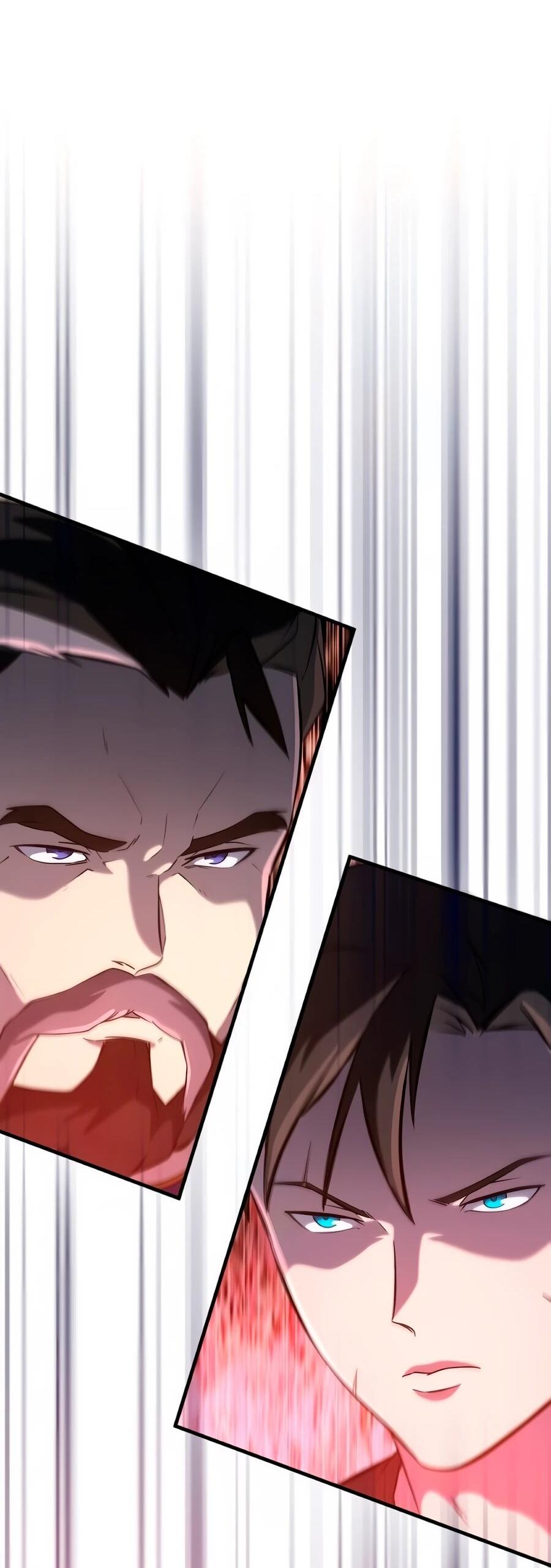 Манга Система вселенной - Глава 28 Страница 82