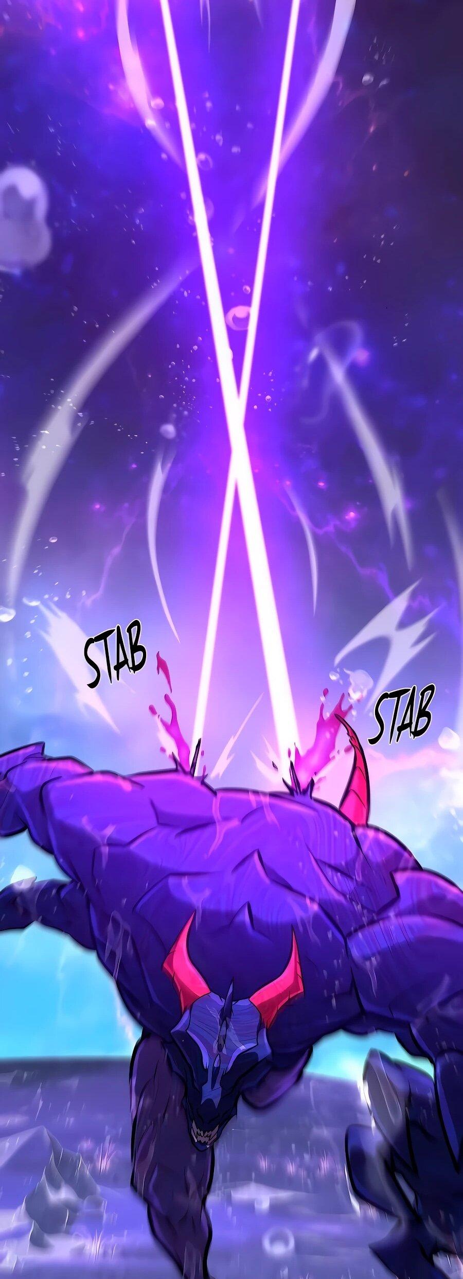 Манга Система вселенной - Глава 32 Страница 63