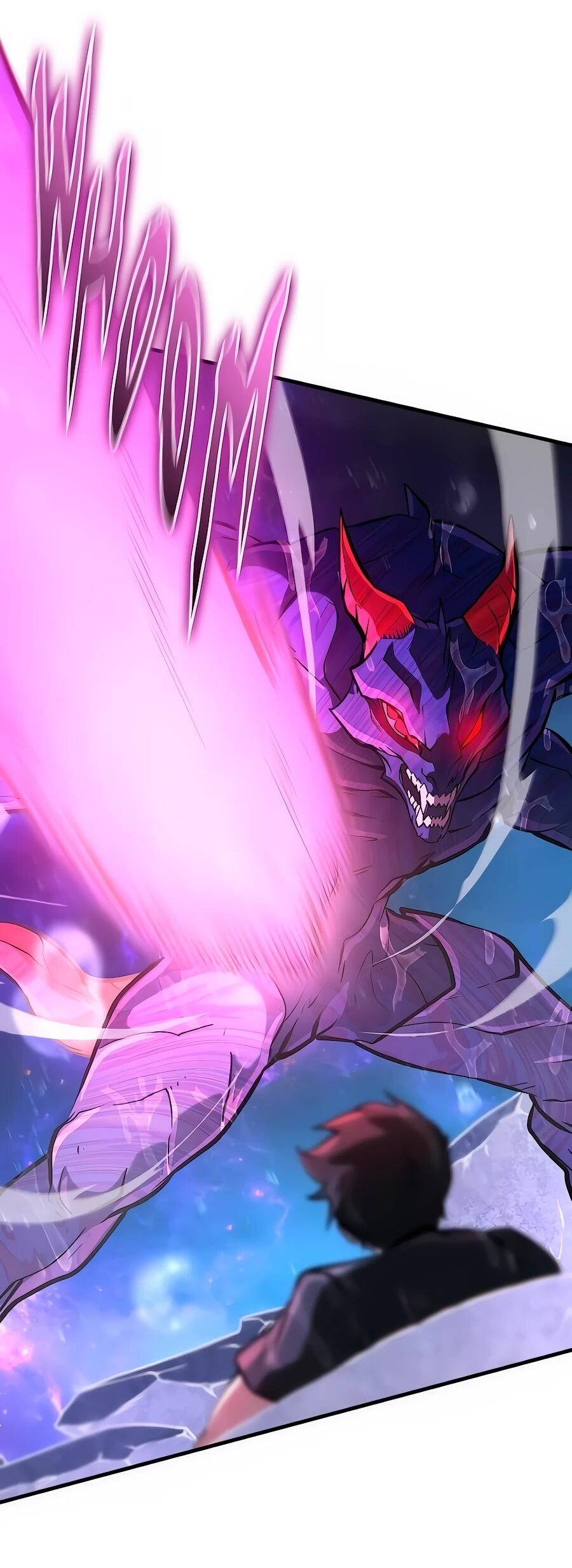 Манга Система вселенной - Глава 32 Страница 47