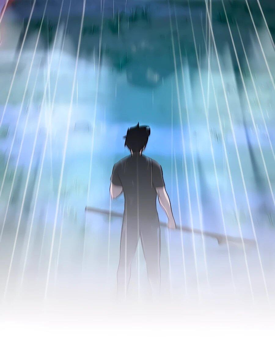 Манга Система вселенной - Глава 32 Страница 14