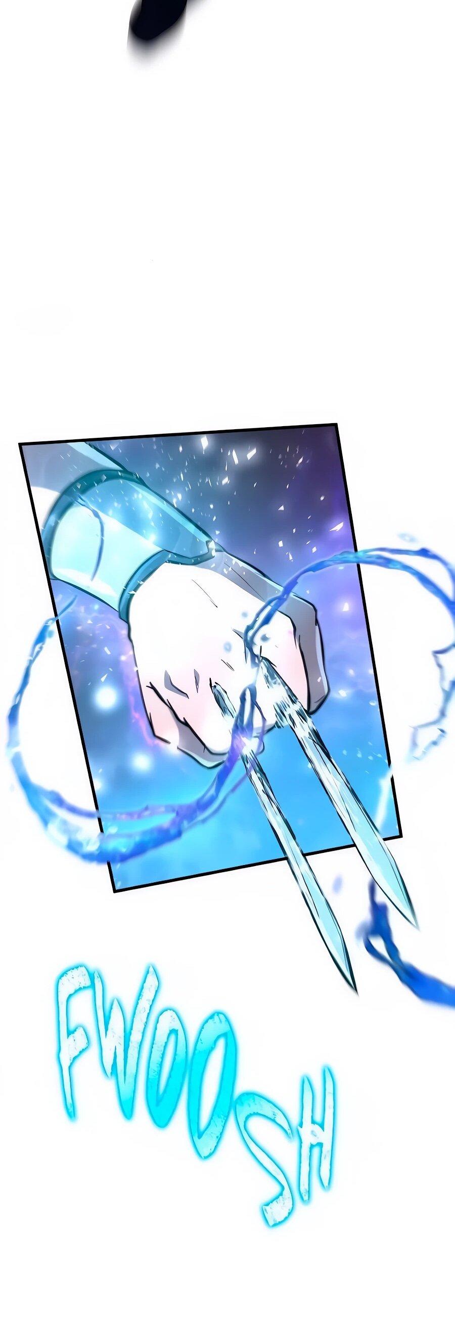 Манга Система вселенной - Глава 32 Страница 59