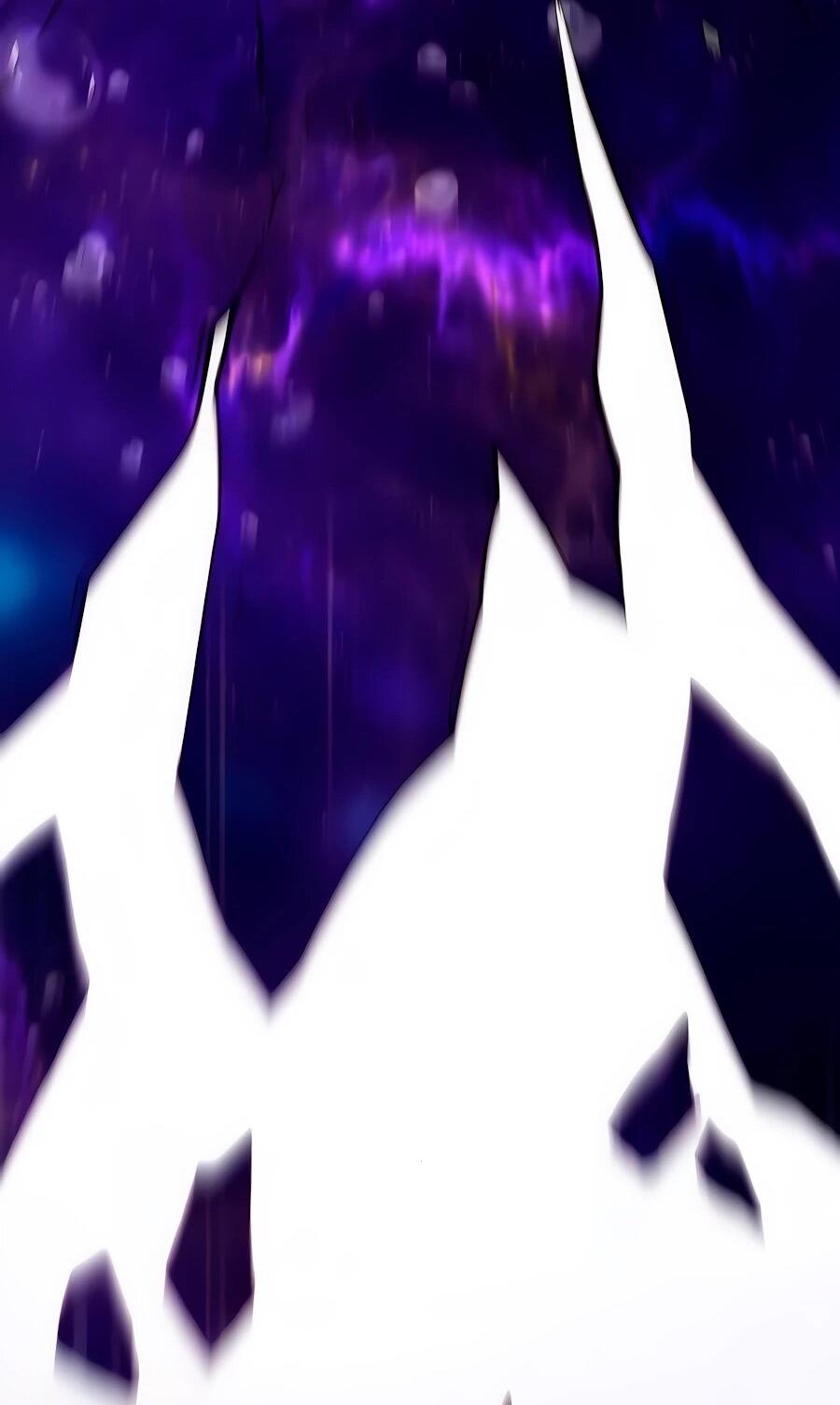 Манга Система вселенной - Глава 32 Страница 69