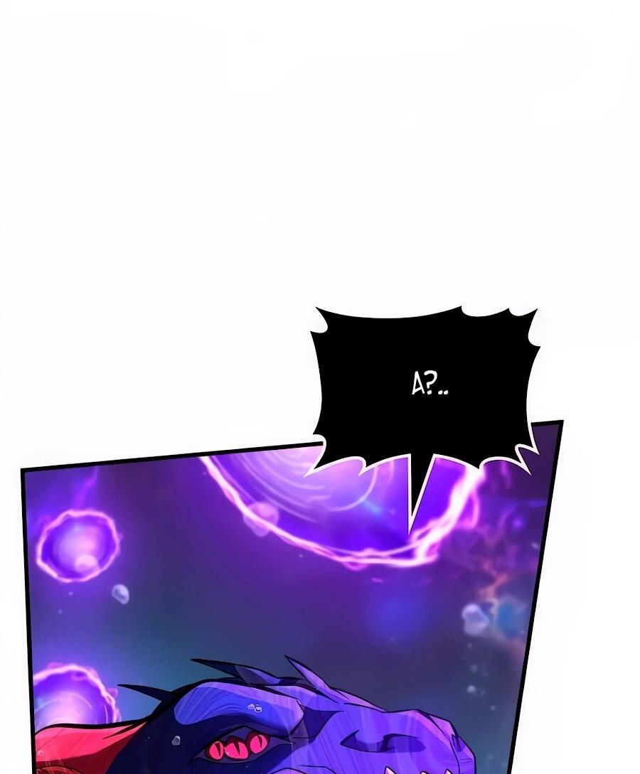 Манга Система вселенной - Глава 32 Страница 30