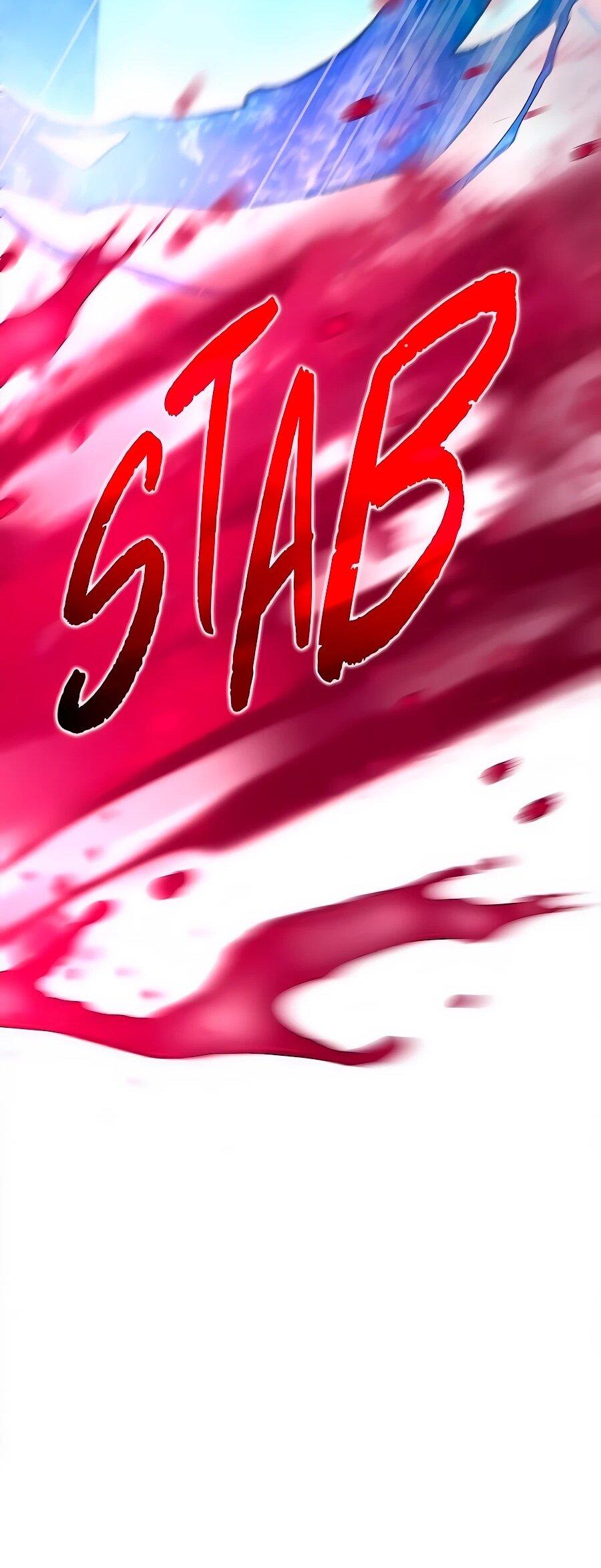 Манга Система вселенной - Глава 32 Страница 80