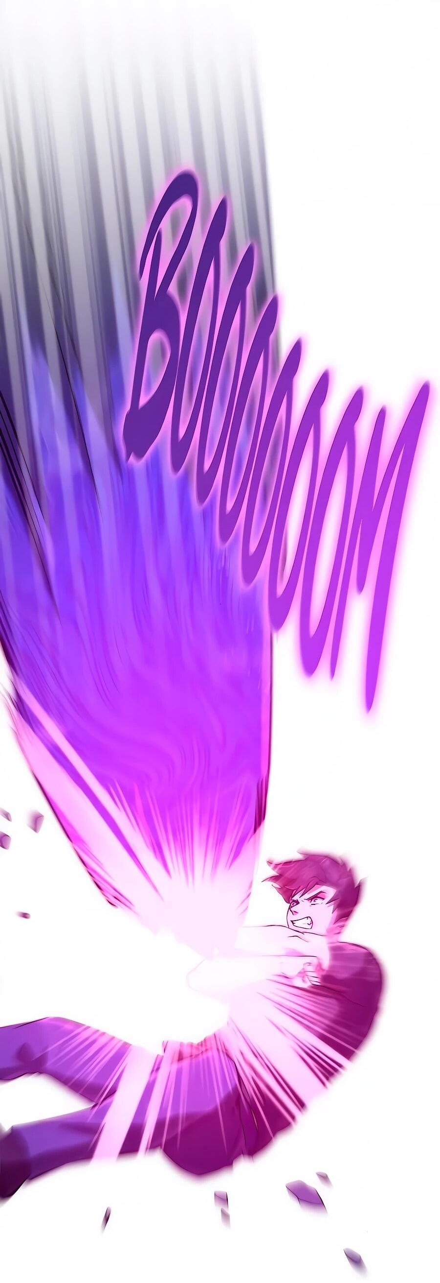 Манга Система вселенной - Глава 32 Страница 24