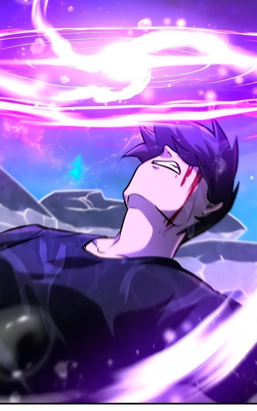 Манга Система вселенной - Глава 32 Страница 50