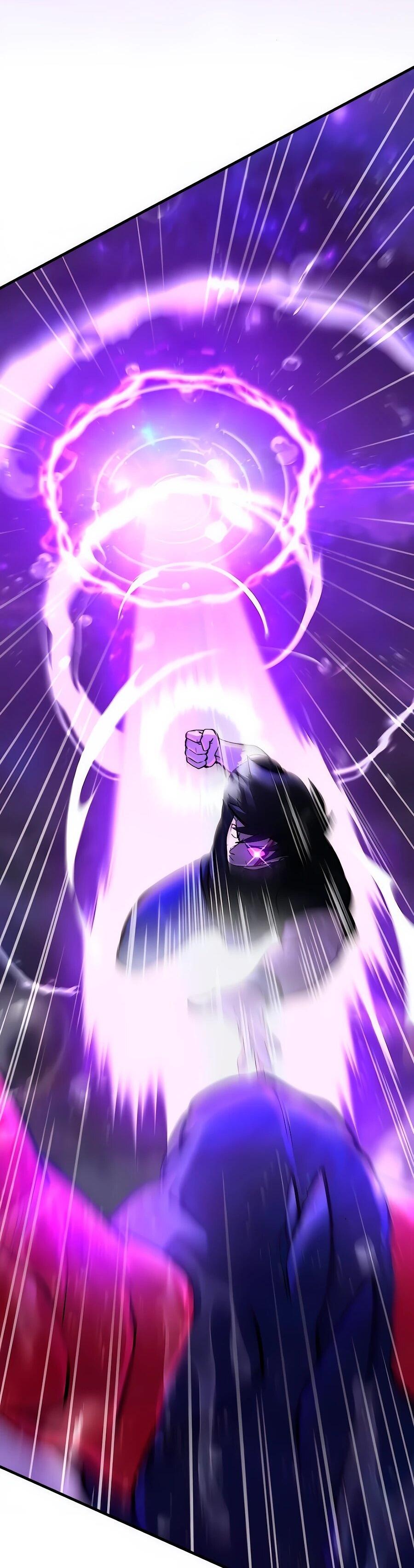 Манга Система вселенной - Глава 32 Страница 66