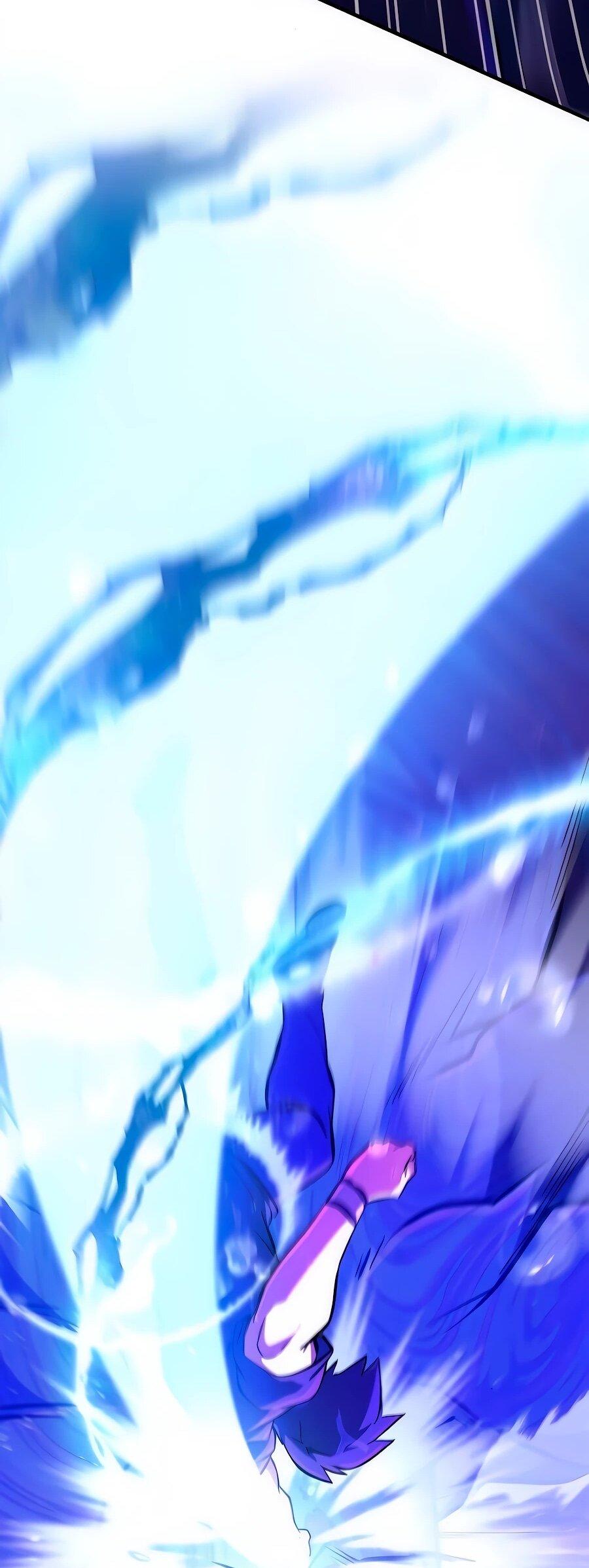 Манга Система вселенной - Глава 32 Страница 67