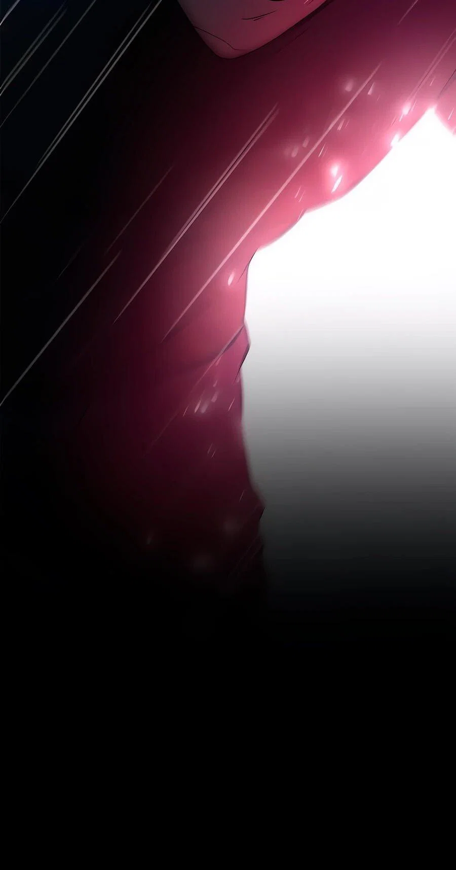 Манга Система вселенной - Глава 32 Страница 5