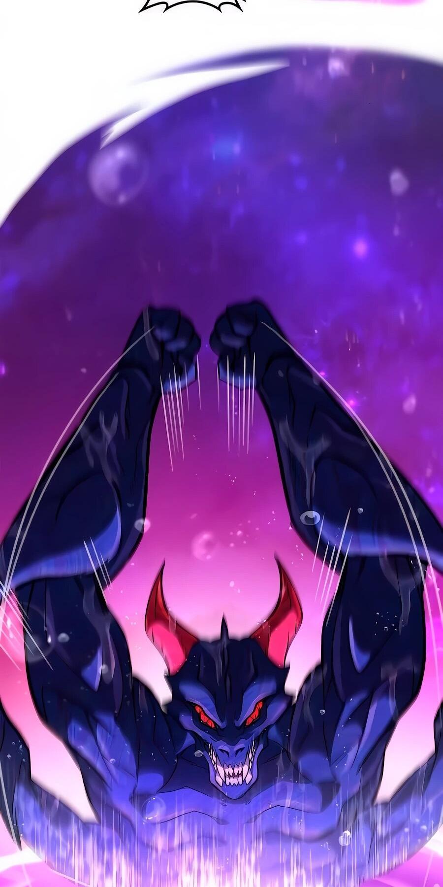 Манга Система вселенной - Глава 32 Страница 43