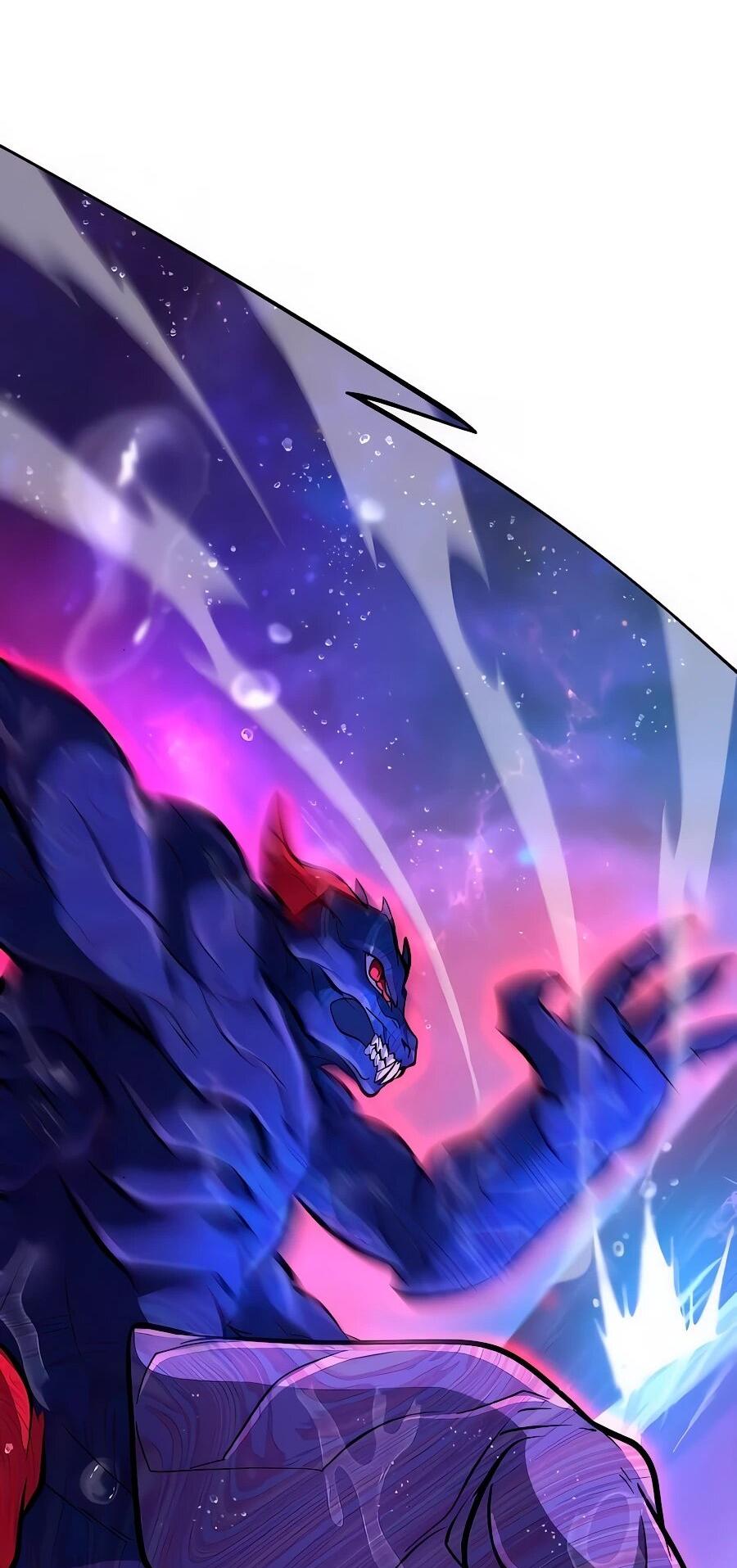 Манга Система вселенной - Глава 32 Страница 60