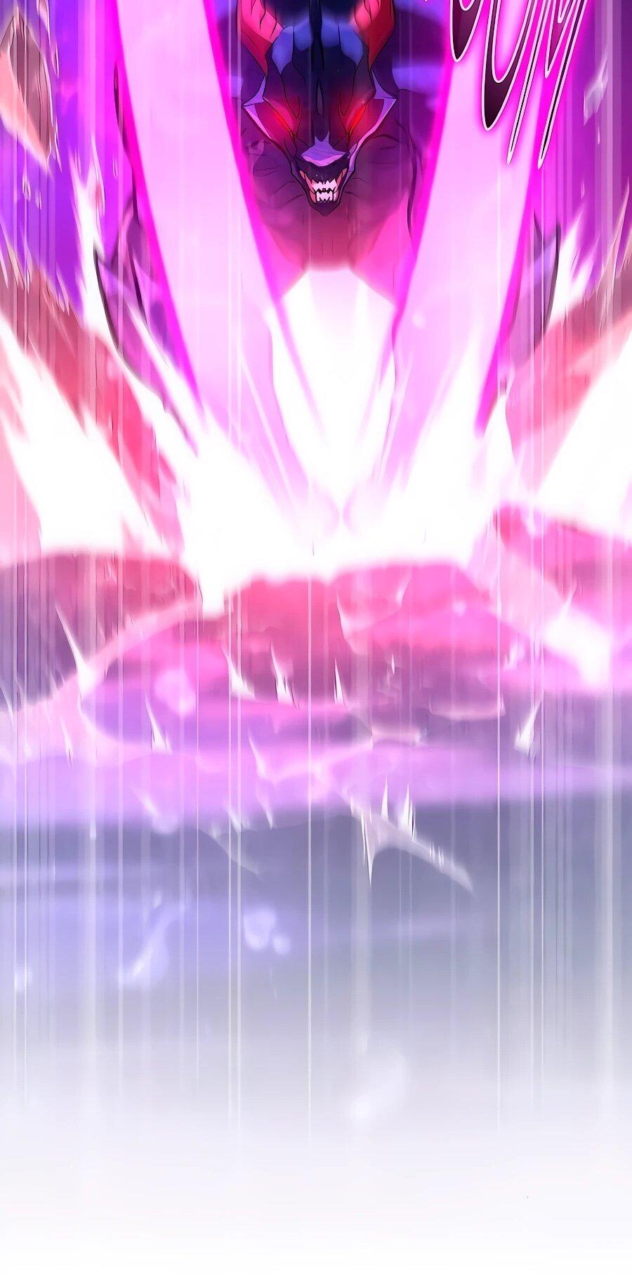 Манга Система вселенной - Глава 32 Страница 45