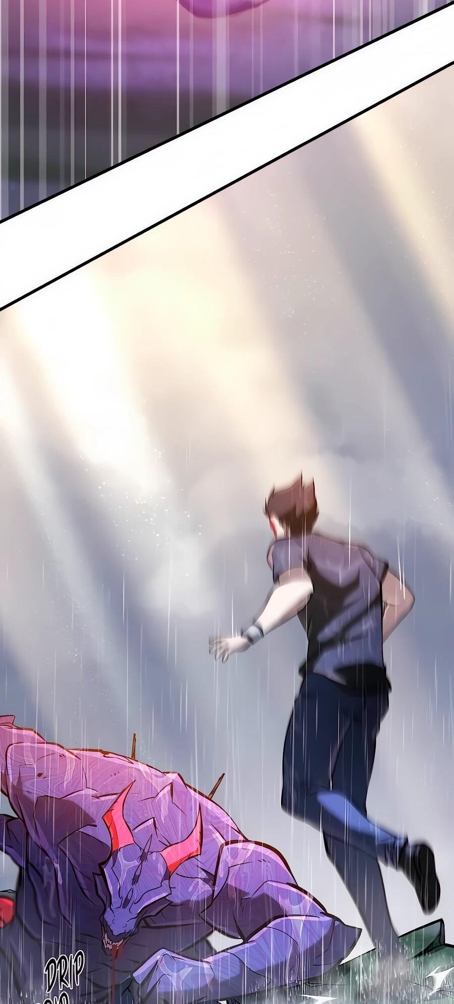 Манга Система вселенной - Глава 32 Страница 71