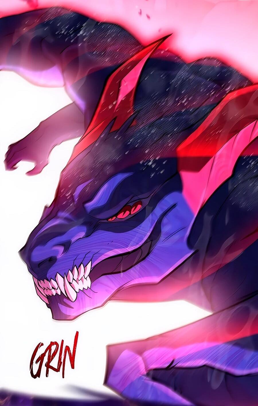 Манга Система вселенной - Глава 32 Страница 27