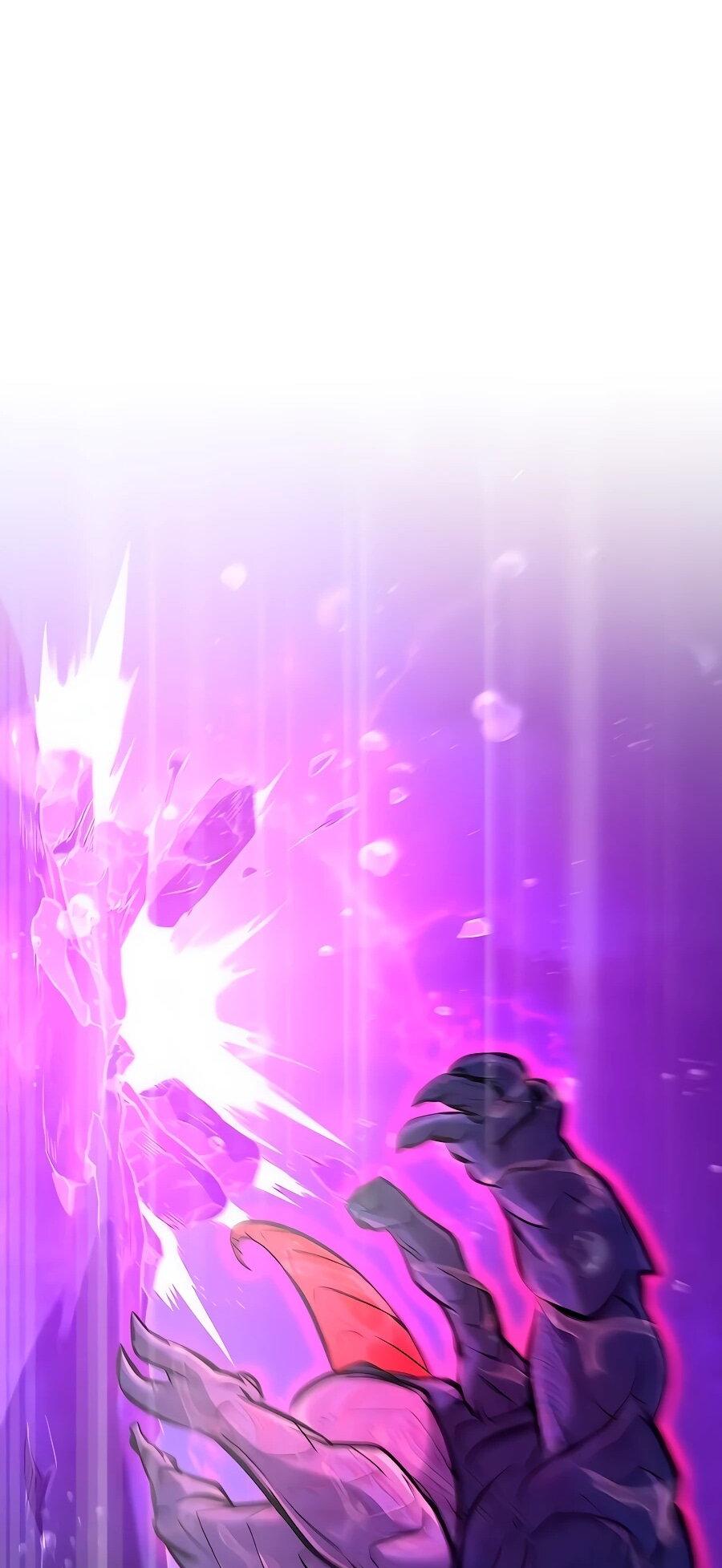 Манга Система вселенной - Глава 32 Страница 57