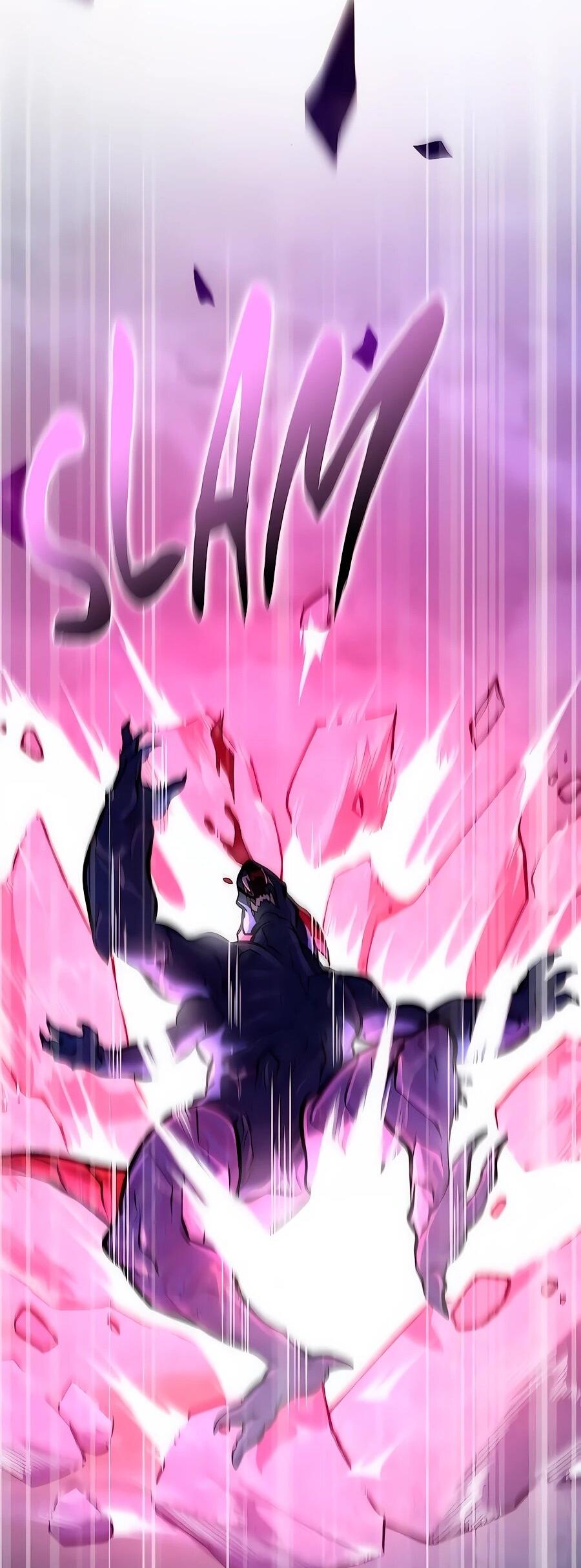 Манга Система вселенной - Глава 32 Страница 70