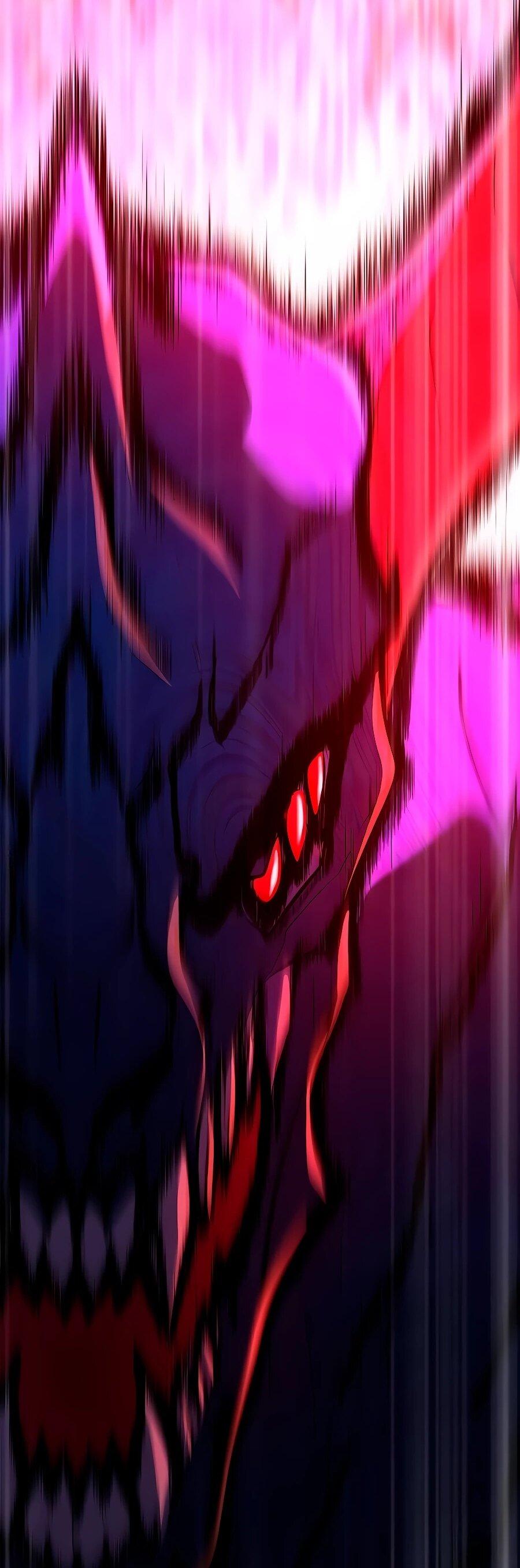 Манга Система вселенной - Глава 32 Страница 2