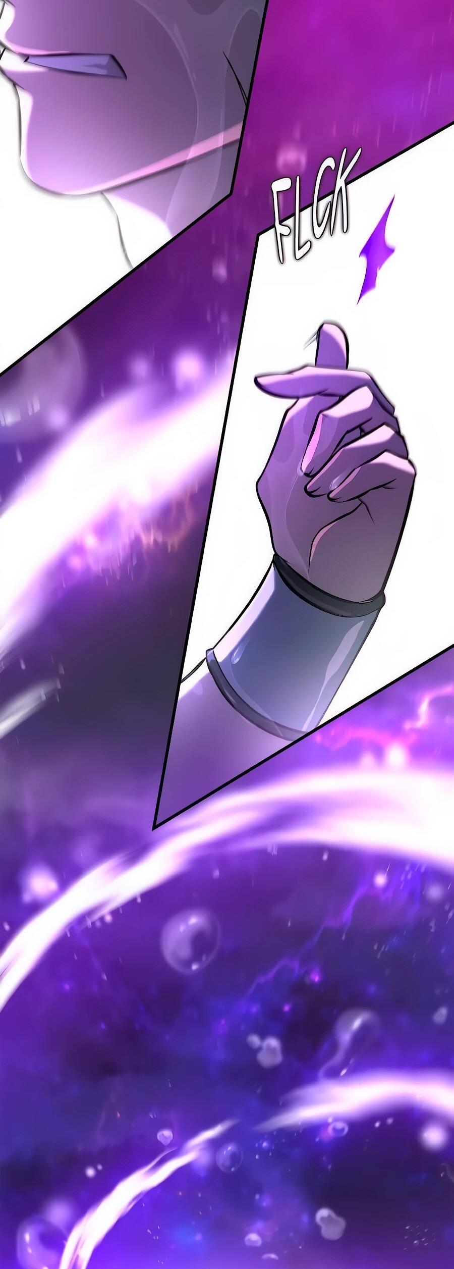 Манга Система вселенной - Глава 32 Страница 49