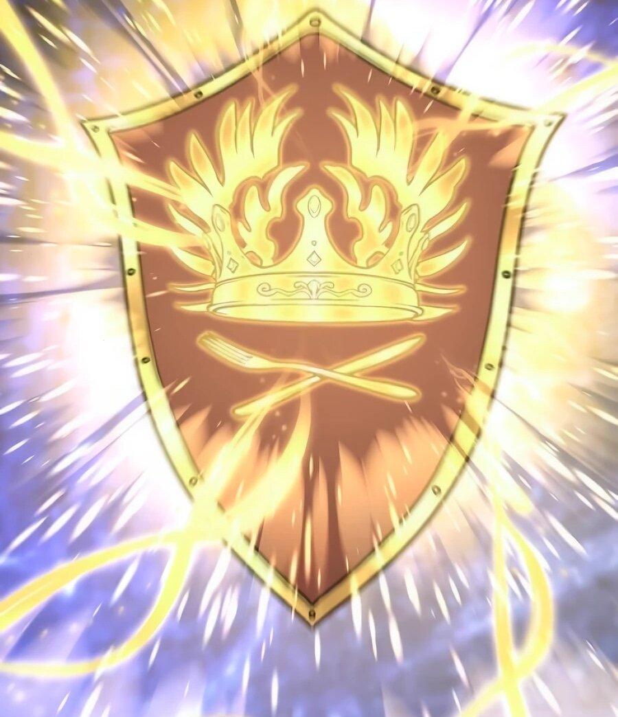 Манга Система вселенной - Глава 34 Страница 40