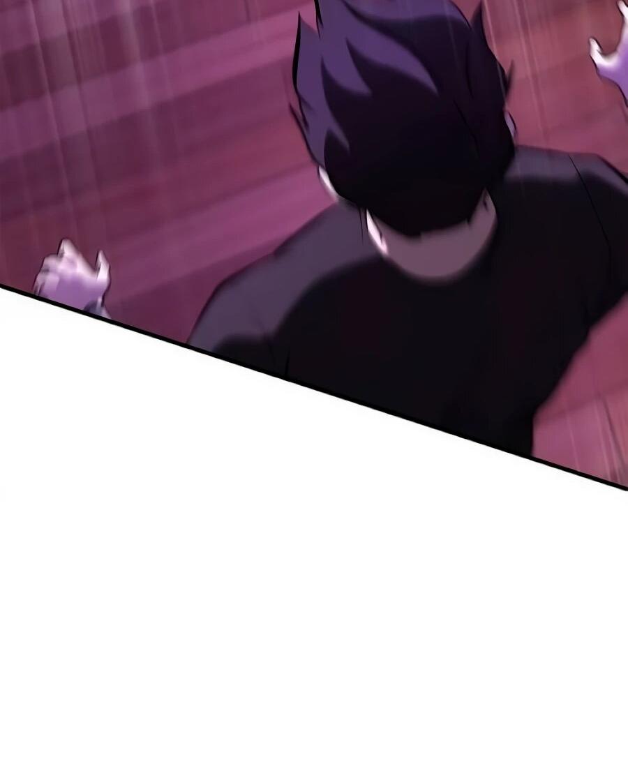 Манга Система вселенной - Глава 35 Страница 45