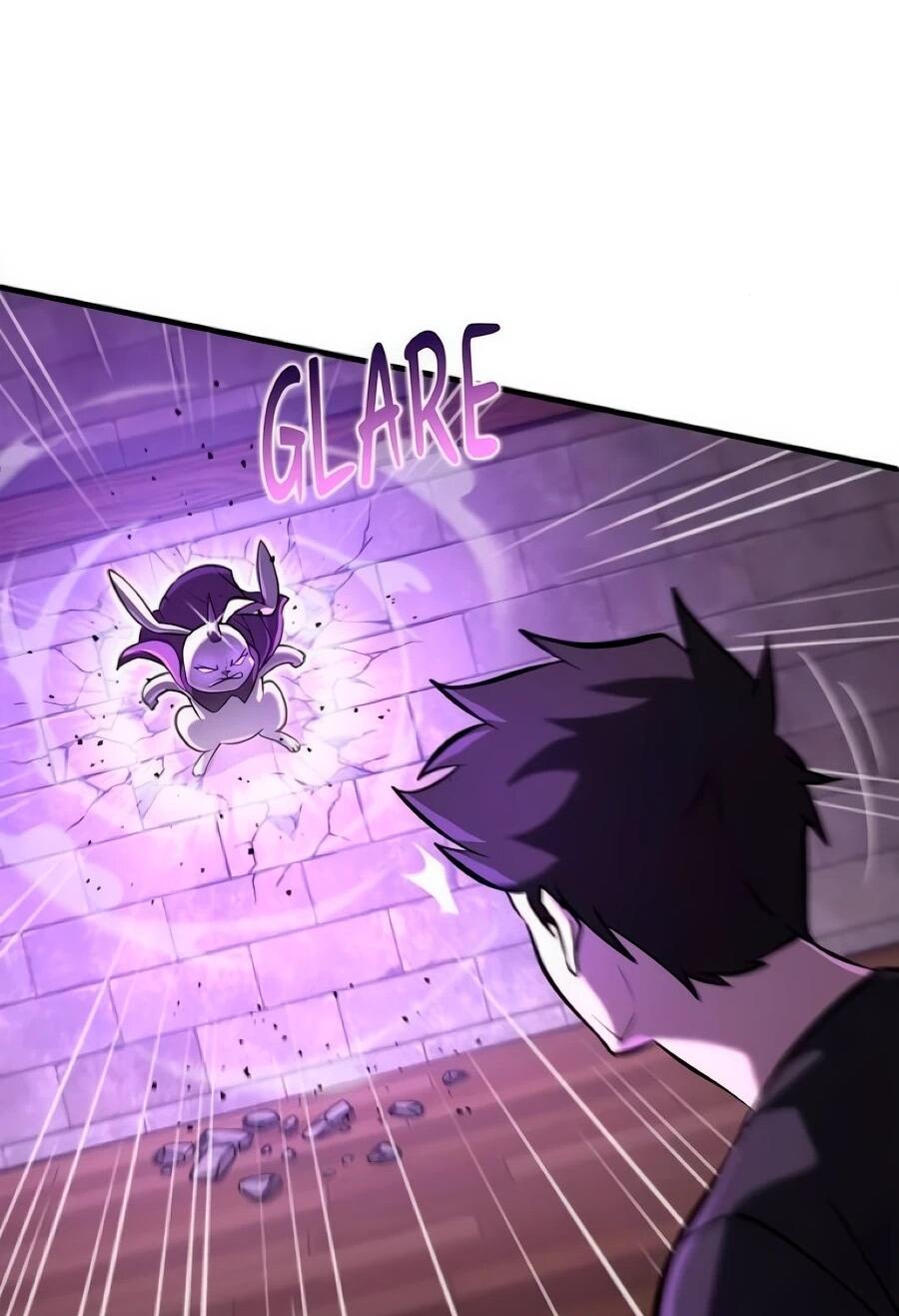 Манга Система вселенной - Глава 35 Страница 42