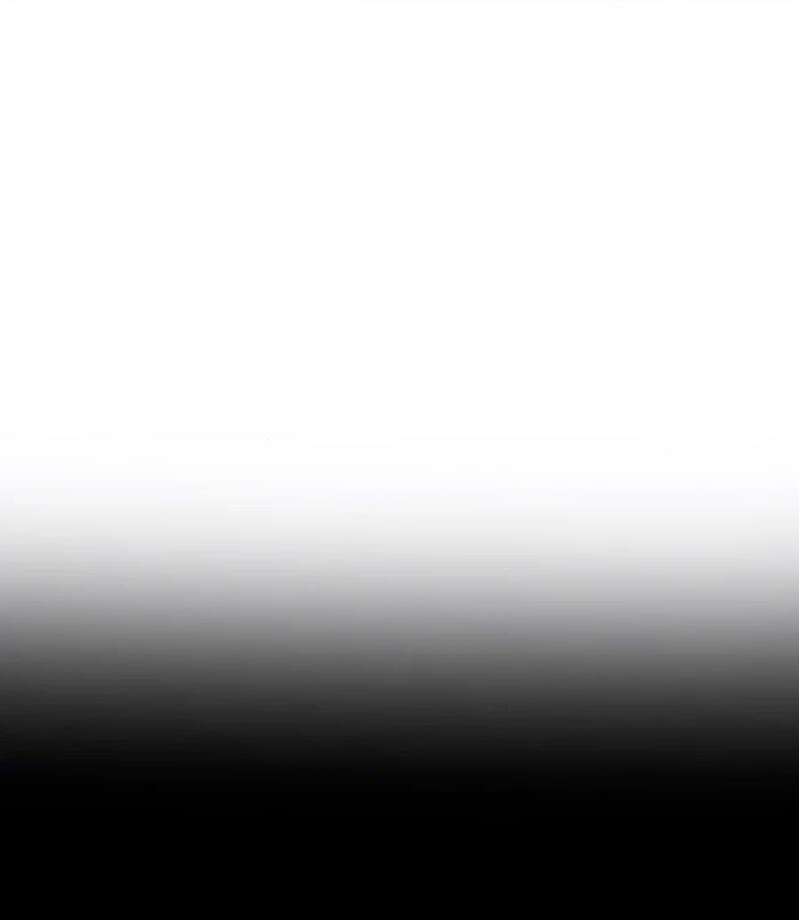 Манга Система вселенной - Глава 35 Страница 37