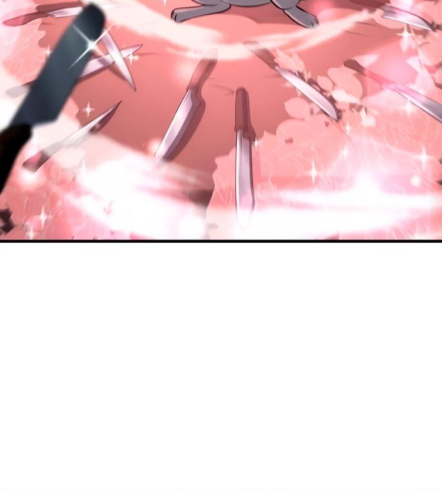 Манга Система вселенной - Глава 35 Страница 62