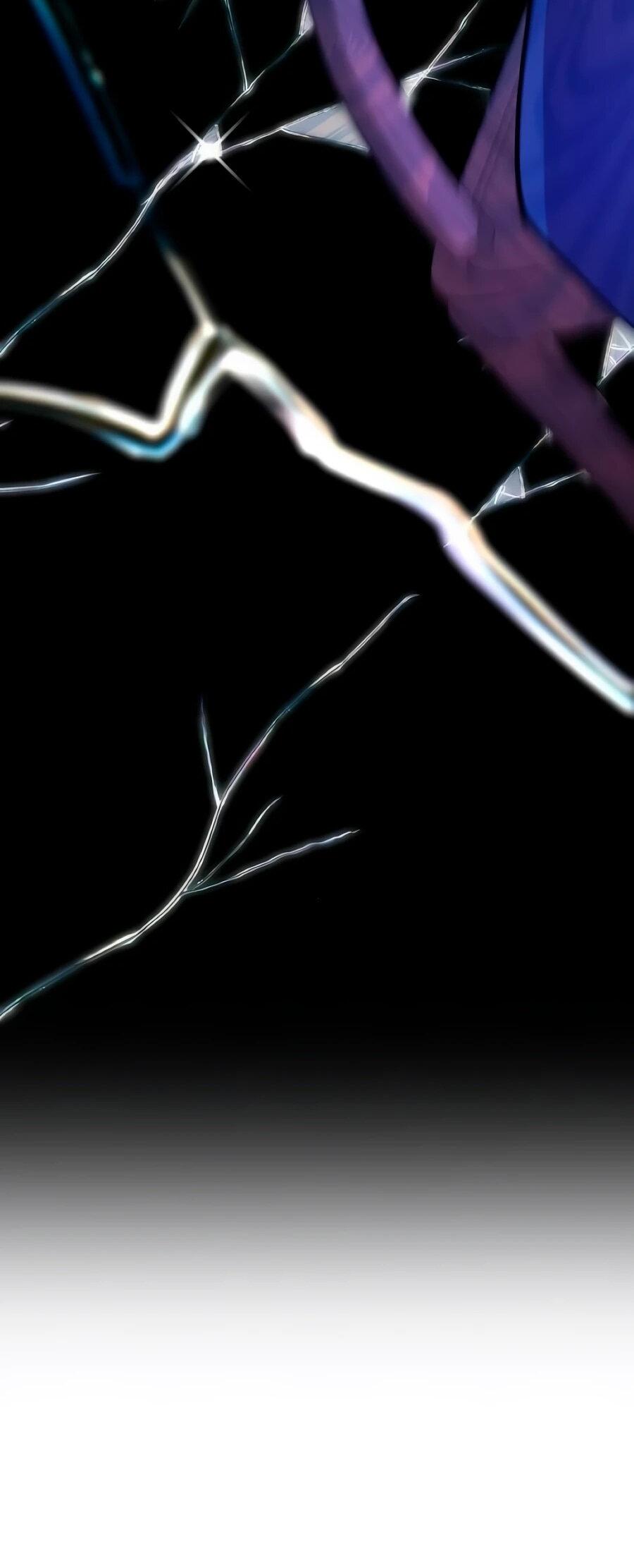 Манга Система вселенной - Глава 35 Страница 3