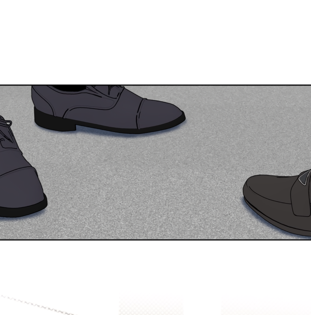 Манга Бизнес-стратегия неразделённой любви - Глава 9 Страница 33