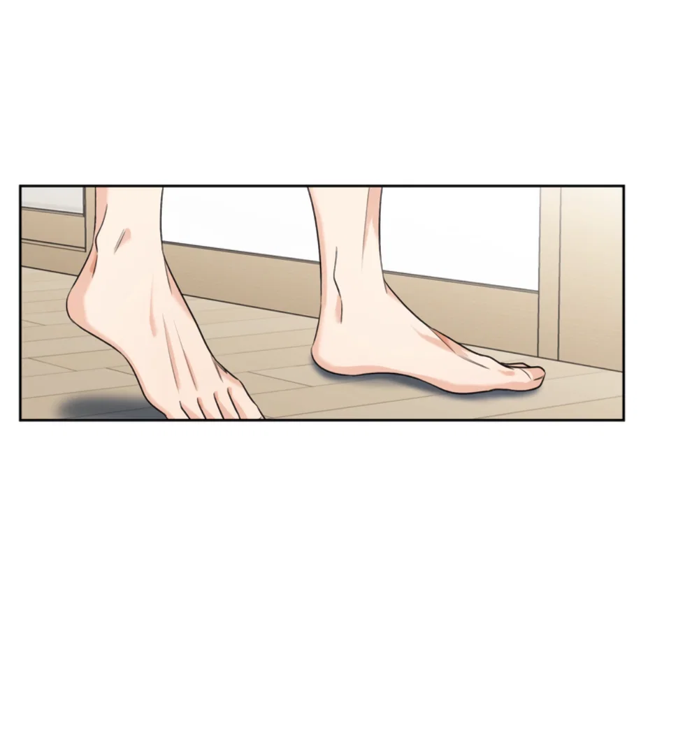 Манга Бизнес-стратегия неразделённой любви - Глава 9 Страница 11