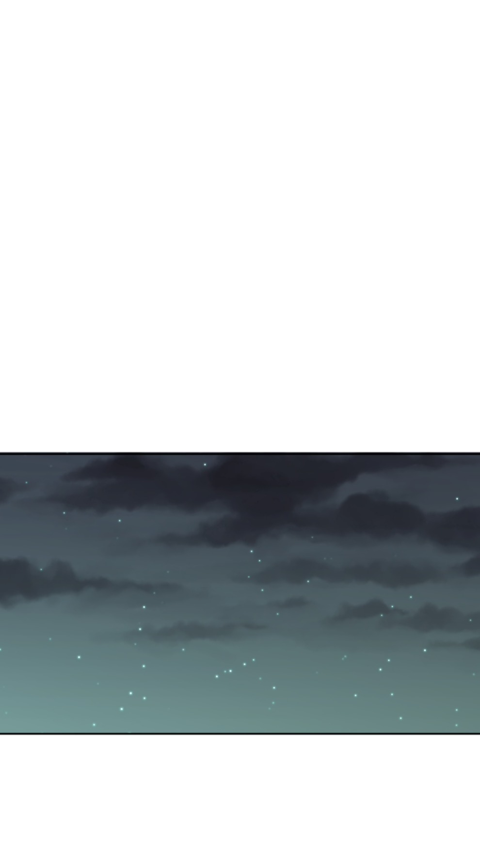 Манга Бизнес-стратегия неразделённой любви - Глава 9 Страница 41