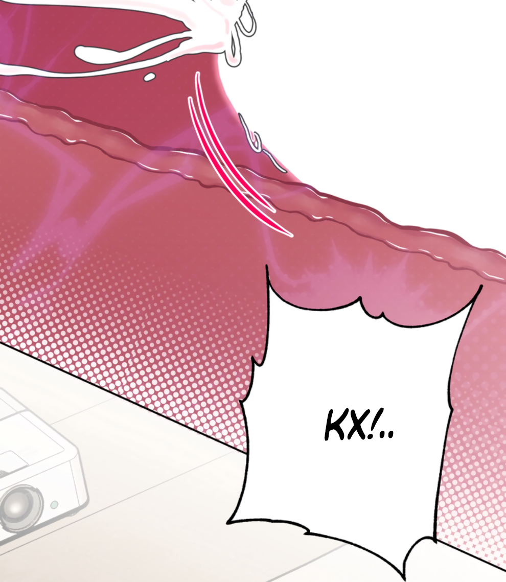 Манга Бизнес-стратегия неразделённой любви - Глава 7 Страница 54