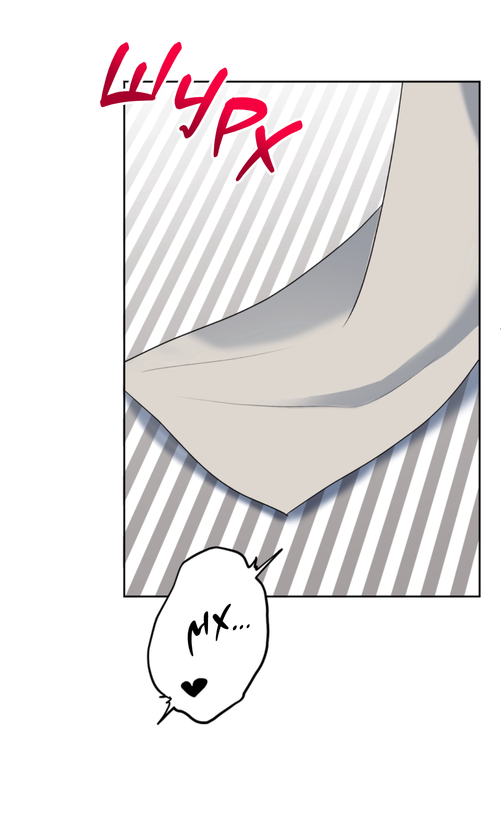 Манга Бизнес-стратегия неразделённой любви - Глава 4 Страница 74