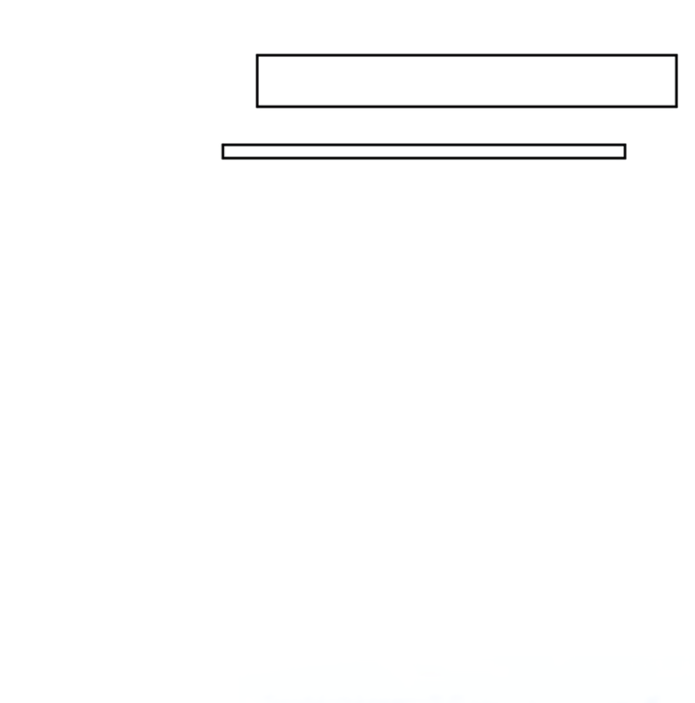 Манга Бизнес-стратегия неразделённой любви - Глава 4 Страница 60