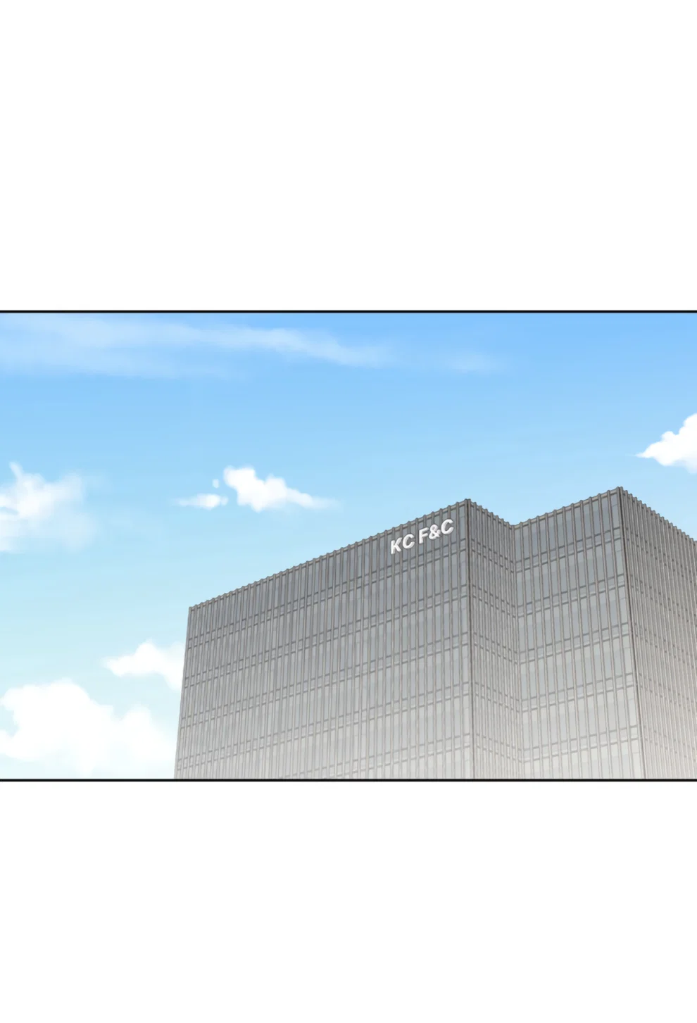 Манга Бизнес-стратегия неразделённой любви - Глава 3 Страница 6