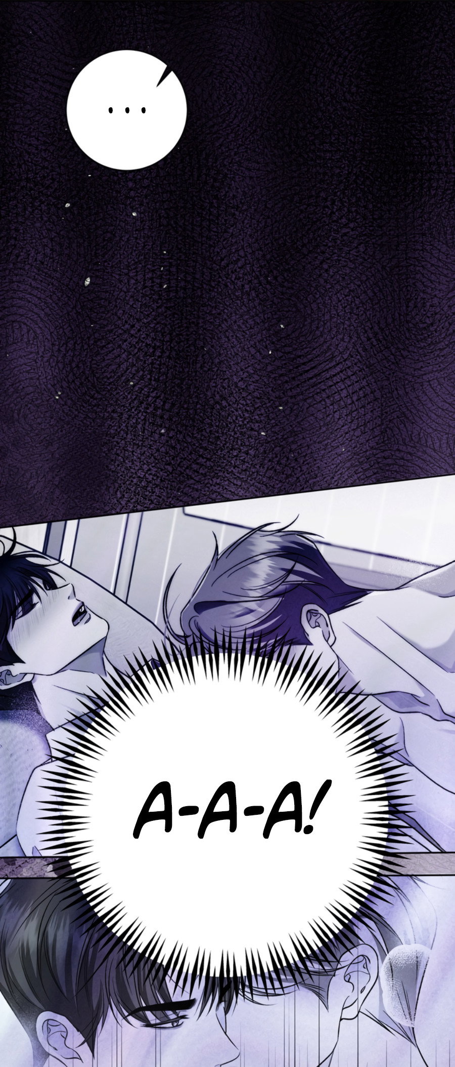 Манга Бизнес-стратегия неразделённой любви - Глава 2 Страница 66