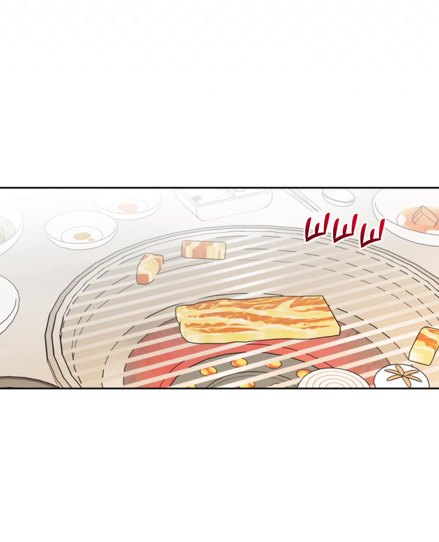 Манга Бизнес-стратегия неразделённой любви - Глава 0 Страница 7