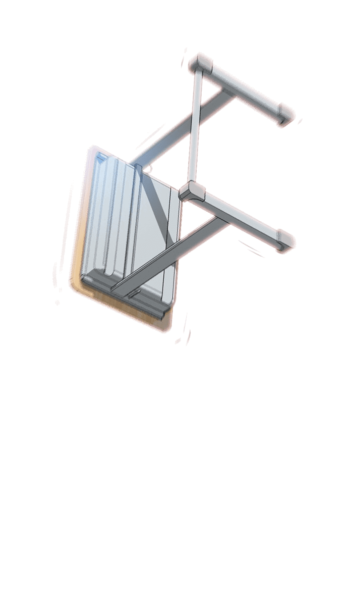 Манга Неубиваемый - Глава 40 Страница 50