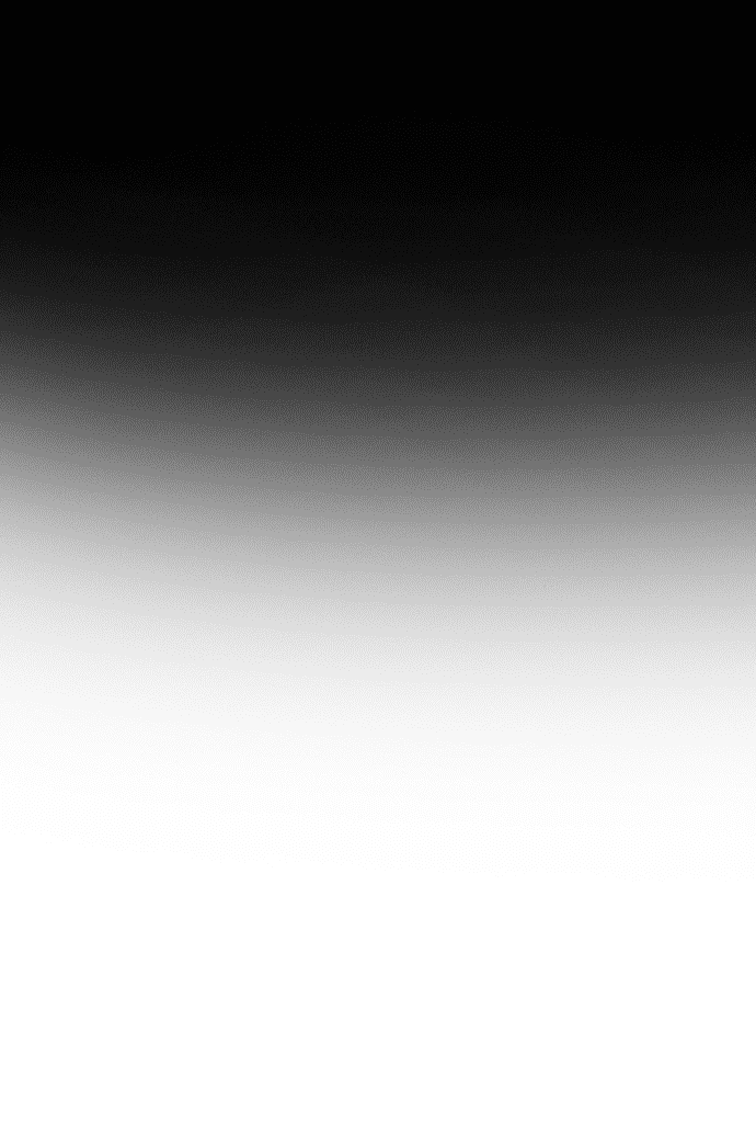 Манга Неубиваемый - Глава 39 Страница 34