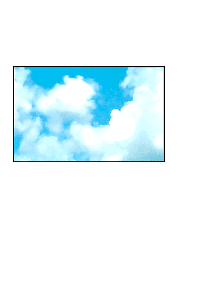 Манга Свадьба слаще меда - Глава 102 Страница 31