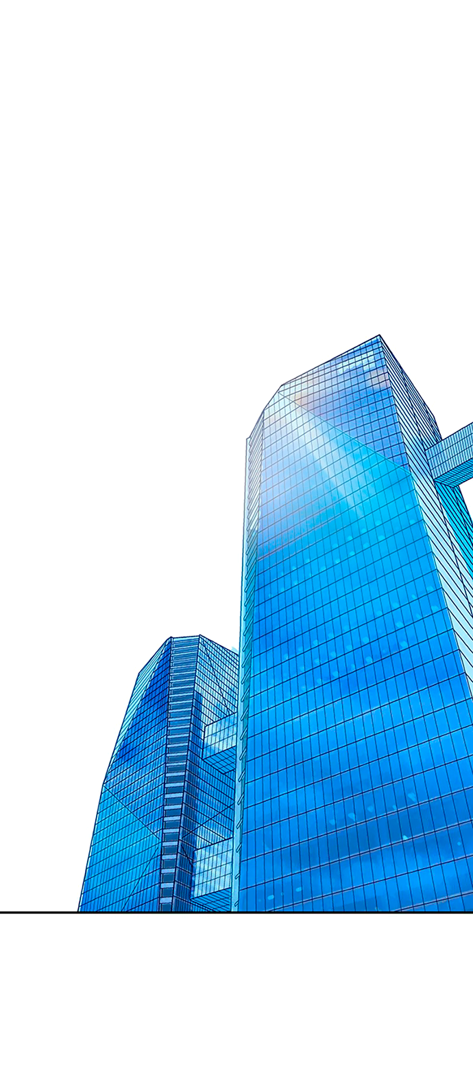 Манга Свадьба слаще меда - Глава 102 Страница 3