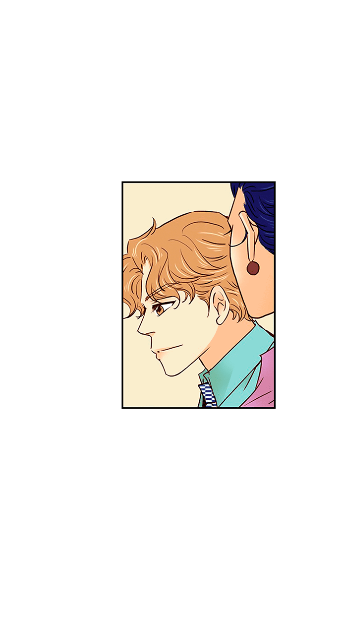 Манга Свадьба слаще меда - Глава 102 Страница 38