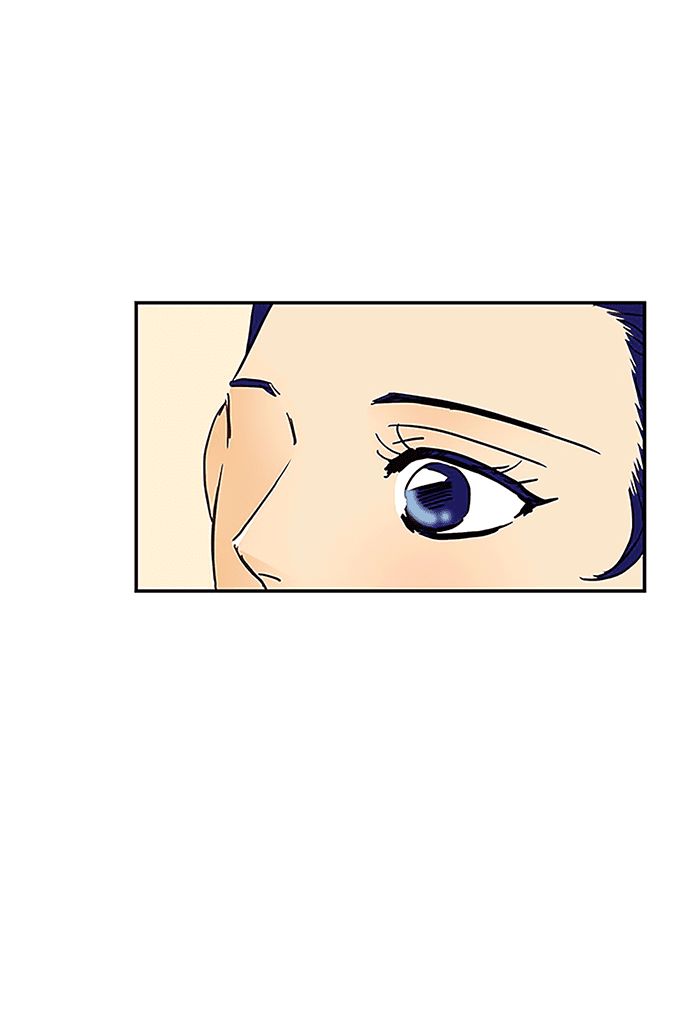 Манга Свадьба слаще меда - Глава 104 Страница 27