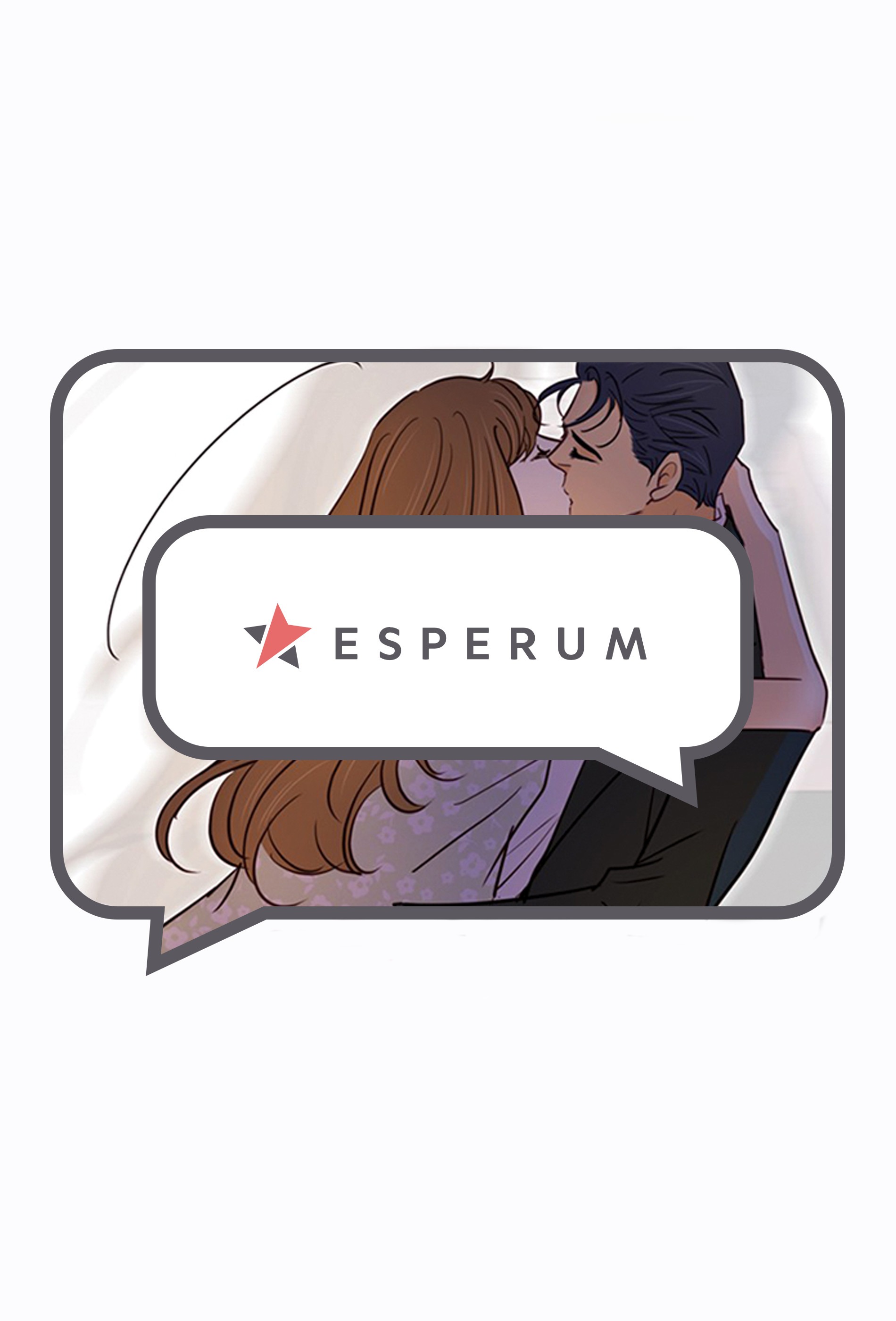 Манга Свадьба слаще меда - Глава 104 Страница 1