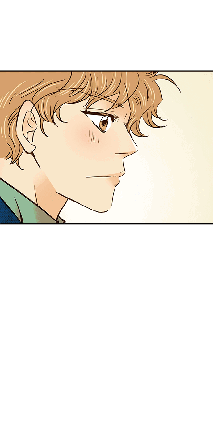 Манга Свадьба слаще меда - Глава 107 Страница 26